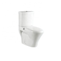 Best-Sellingnew Style New Style chinese wc hotel toilet  Adult Outdoor Toilet