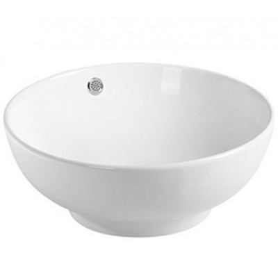 Bathroom Sink, Wash Basin, Ceramic Sanitary Bathroom Vanity Cabinet Basin Wash in 30mm thickness