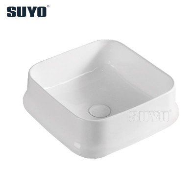 Cera sanitaryware ceramic rectangular wash basins designs in india cheap price